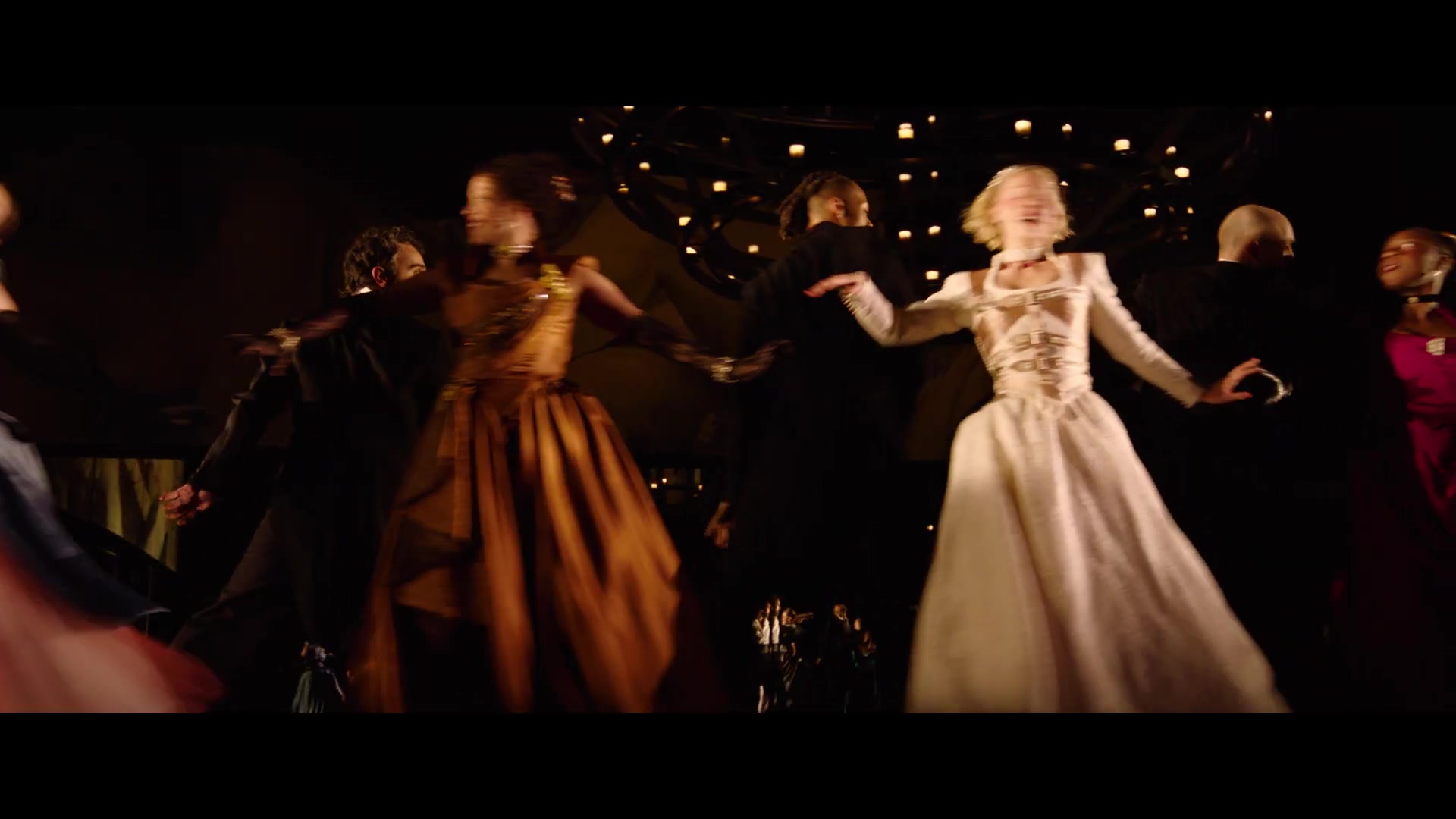 hannahvdwnetwork_lesliaisonsdangereuses_officialtrailer_000058.jpg
