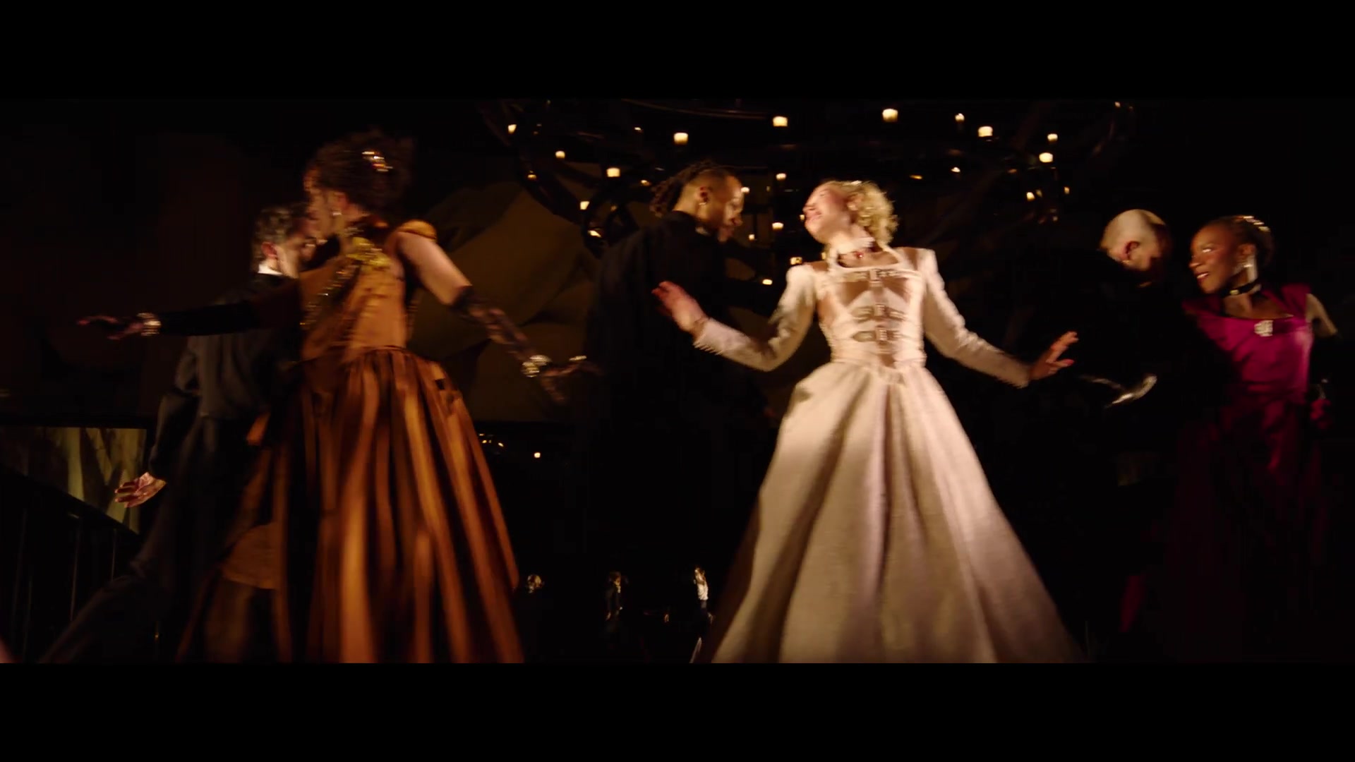 hannahvdwnetwork_lesliaisonsdangereuses_officialtrailer_000059.jpg