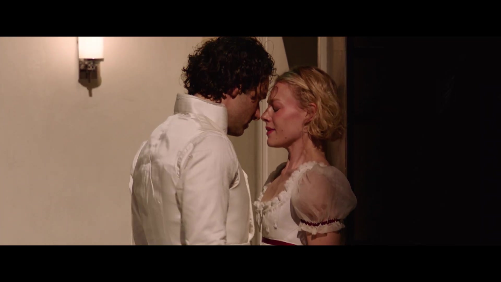 hannahvdwnetwork_lesliaisonsdangereuses_officialtrailer_000155.jpg