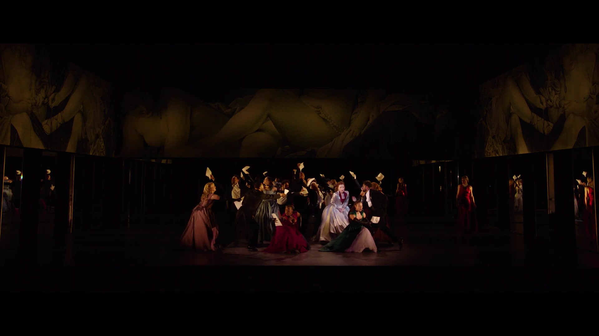 hannahvdwnetwork_lesliaisonsdangereuses_officialtrailer_000176.jpg