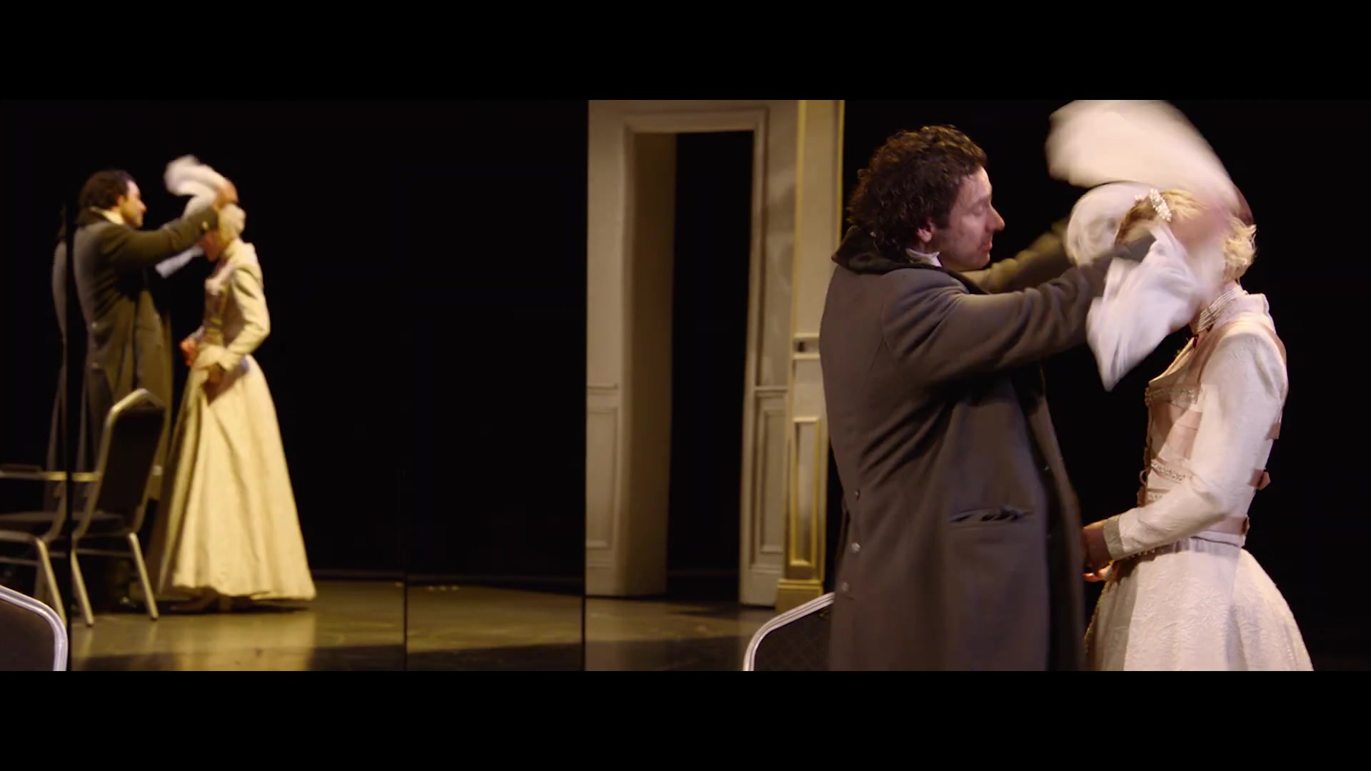 hannahvdwnetwork_lesliaisonsdangereuses_officialtrailer_000183.jpg