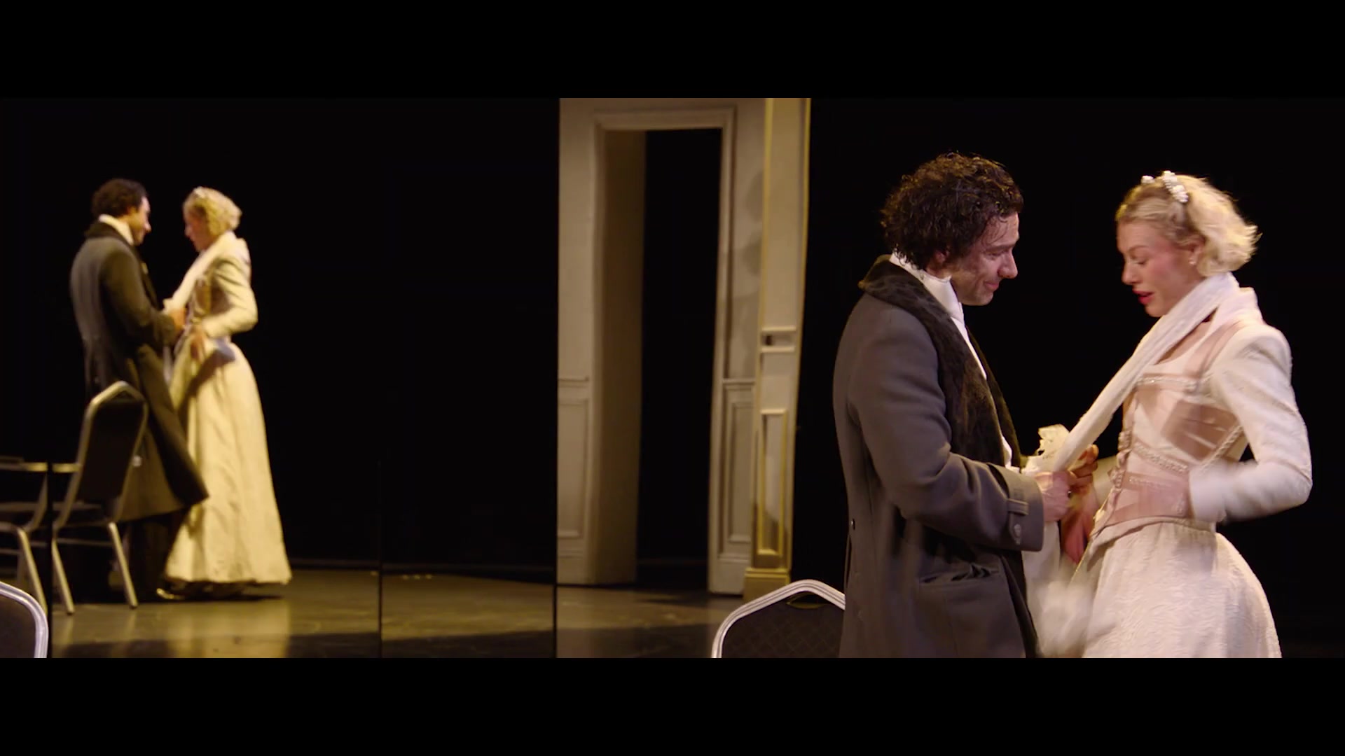 hannahvdwnetwork_lesliaisonsdangereuses_officialtrailer_000184.jpg