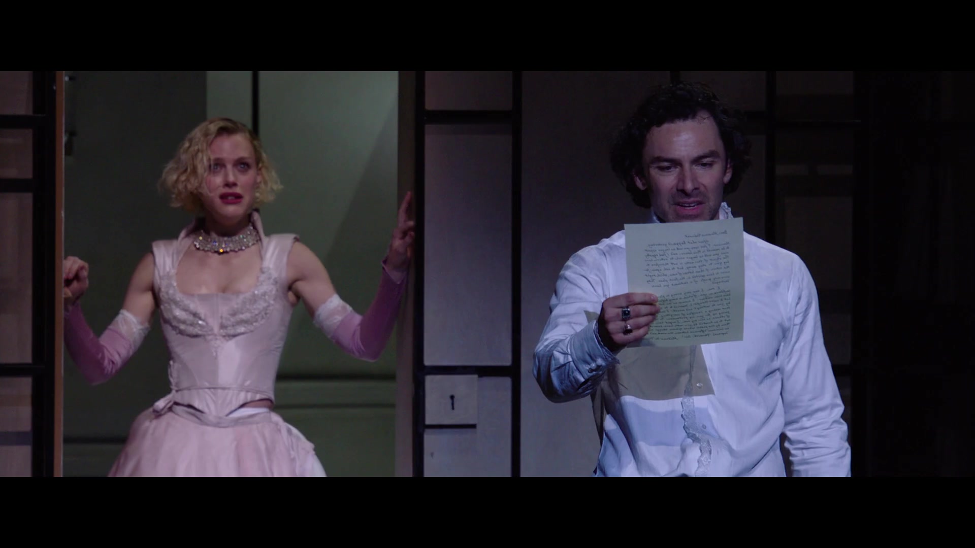 hannahvdwnetwork_lesliaisonsdangereuses_officialtrailer_000188.jpg