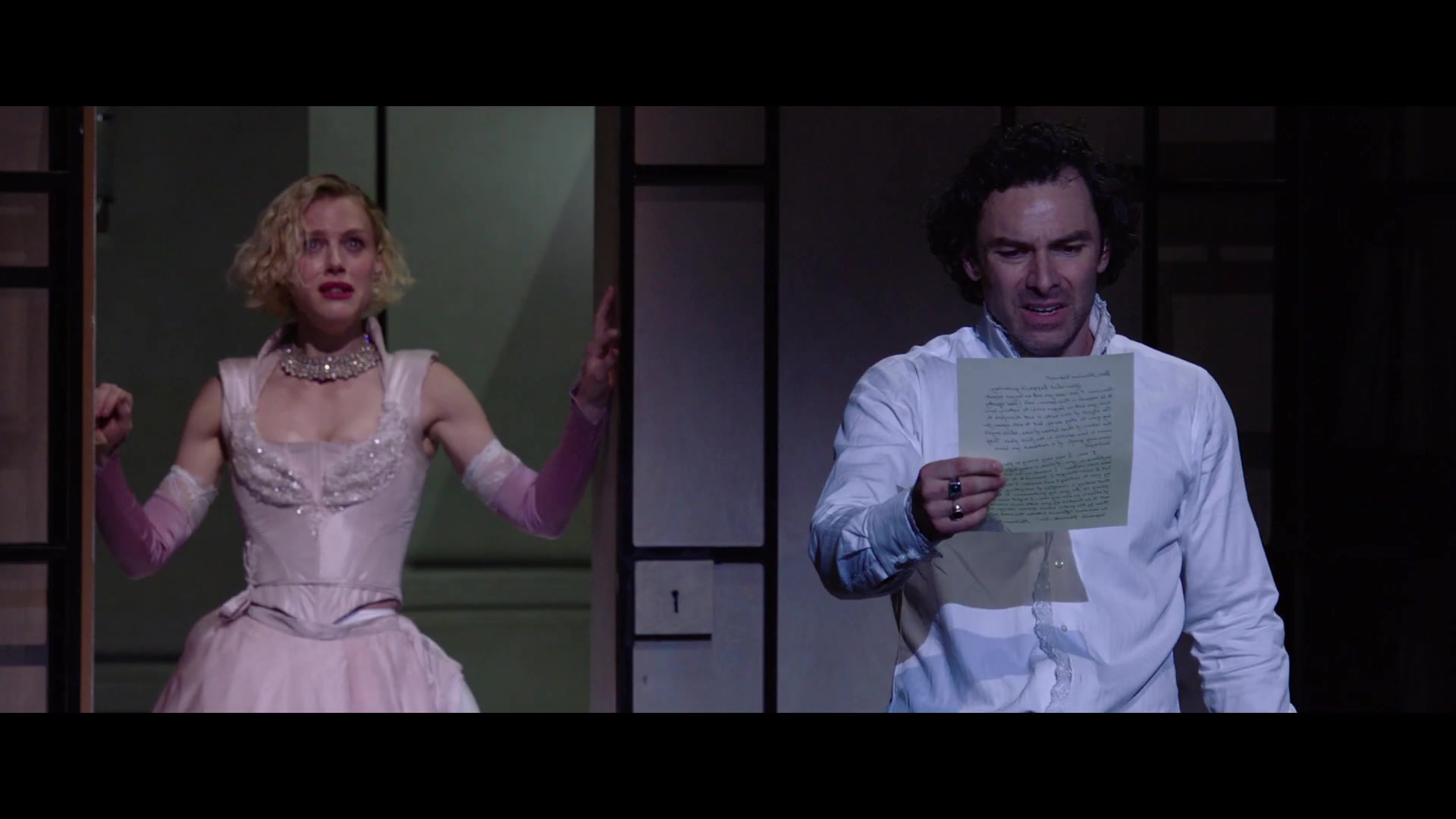 hannahvdwnetwork_lesliaisonsdangereuses_officialtrailer_000189.jpg