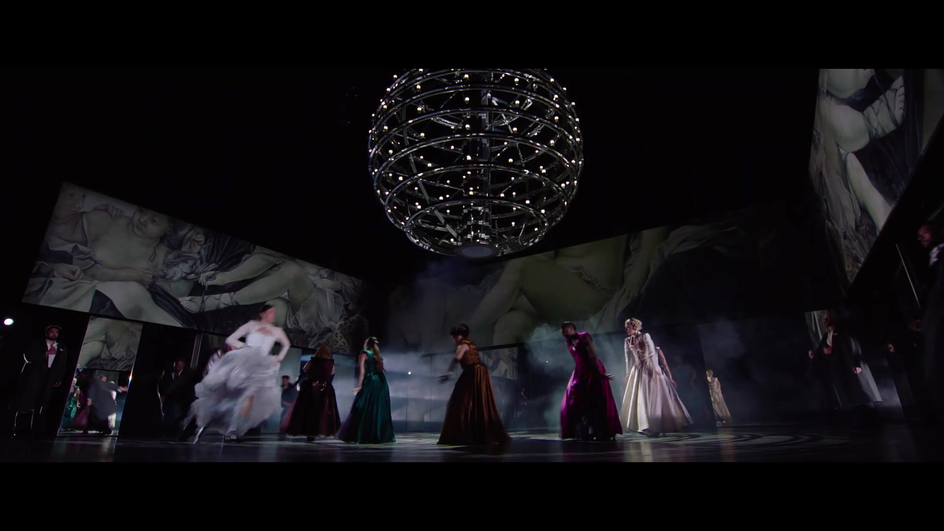 hannahvdwnetwork_lesliaisonsdangereuses_officialtrailer_000195.jpg