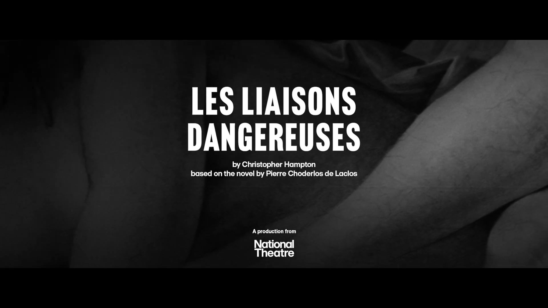 hannahvdwnetwork_lesliaisonsdangereuses_officialtrailer_000214.jpg