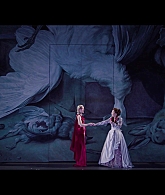 hannahvdwnetwork_lesliaisonsdangereuses_officialtrailer_000002.jpg