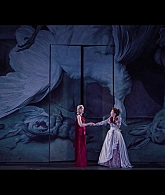 hannahvdwnetwork_lesliaisonsdangereuses_officialtrailer_000004.jpg