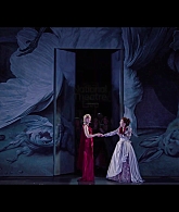 hannahvdwnetwork_lesliaisonsdangereuses_officialtrailer_000005.jpg