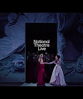 hannahvdwnetwork_lesliaisonsdangereuses_officialtrailer_000007.jpg