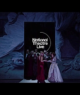 hannahvdwnetwork_lesliaisonsdangereuses_officialtrailer_000009.jpg