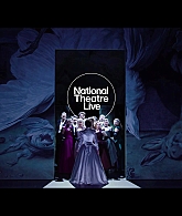hannahvdwnetwork_lesliaisonsdangereuses_officialtrailer_000018.jpg