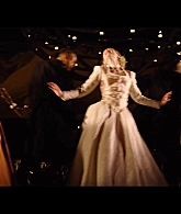 hannahvdwnetwork_lesliaisonsdangereuses_officialtrailer_000060.jpg