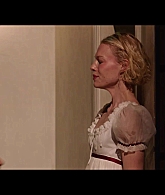hannahvdwnetwork_lesliaisonsdangereuses_officialtrailer_000149.jpg