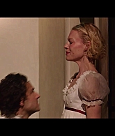 hannahvdwnetwork_lesliaisonsdangereuses_officialtrailer_000150.jpg