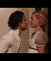 hannahvdwnetwork_lesliaisonsdangereuses_officialtrailer_000152.jpg