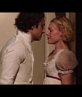 hannahvdwnetwork_lesliaisonsdangereuses_officialtrailer_000153.jpg