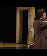 hannahvdwnetwork_lesliaisonsdangereuses_officialtrailer_000183.jpg