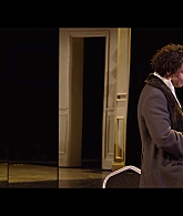 hannahvdwnetwork_lesliaisonsdangereuses_officialtrailer_000184.jpg