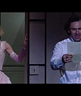 hannahvdwnetwork_lesliaisonsdangereuses_officialtrailer_000189.jpg
