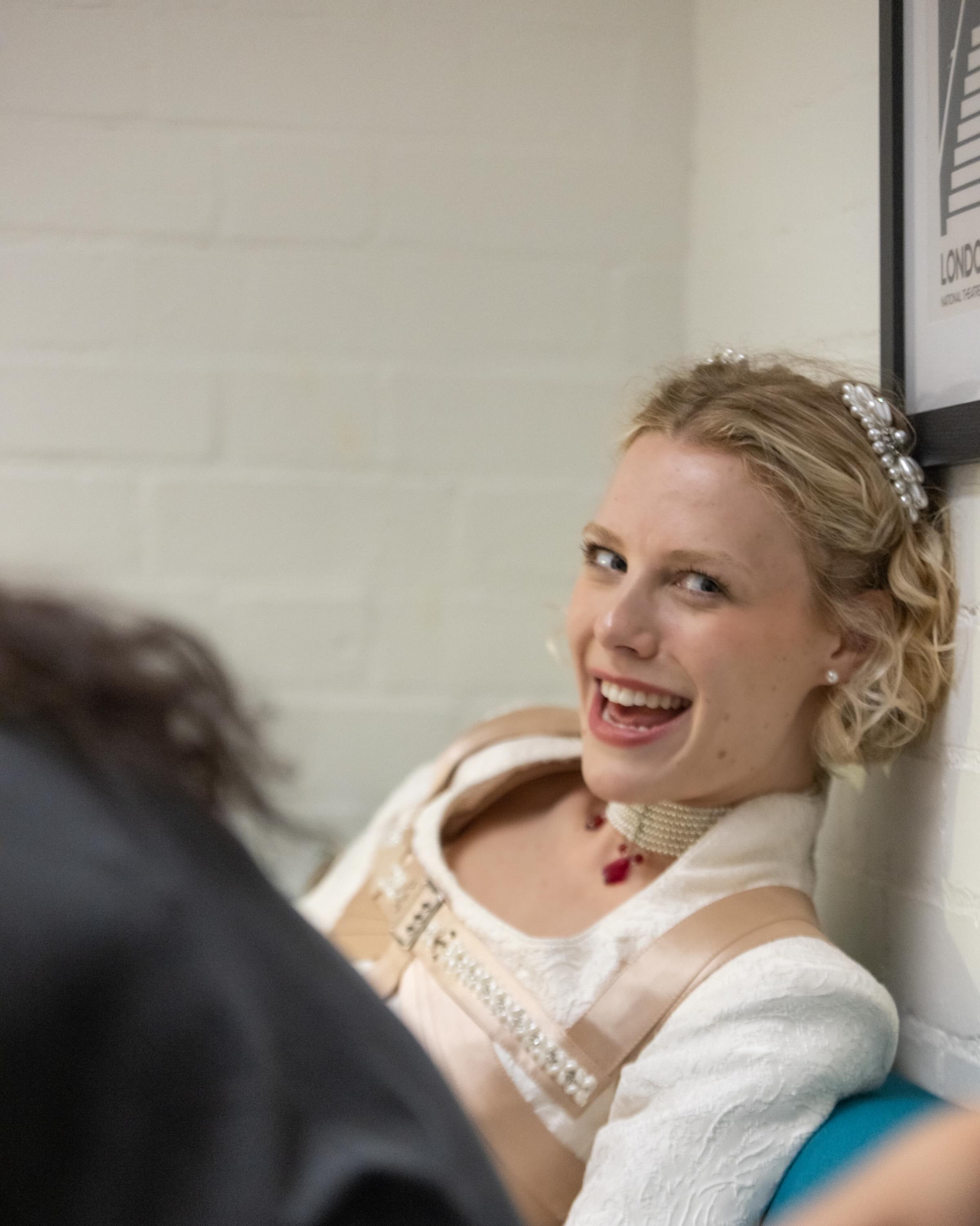 hannahvdwnetwork_lesliaisonsdangereuses_backstage_28429.jpg