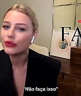 fates1_hugogloss_000330.jpg