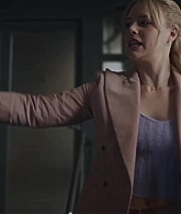 FateTheWinxSaga_S2OuttakesBloopers_073.jpg