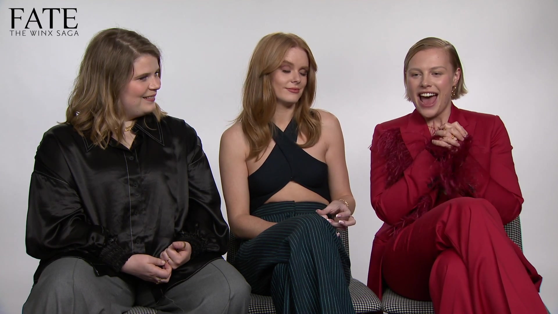 fates2_heyalexandra22_000089.jpg