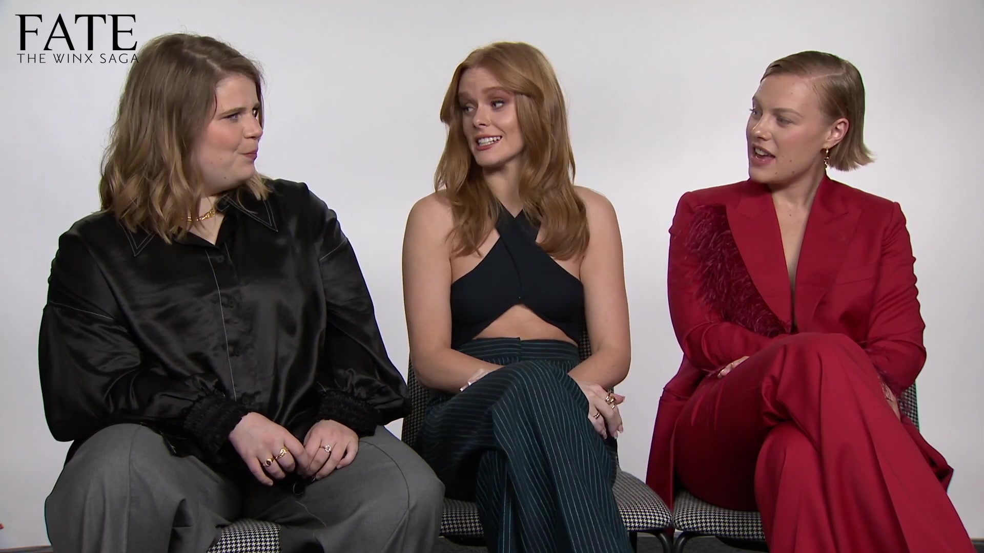 fates2_heyalexandra22_000201.jpg