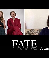 fates2_heyalexandra22_000035.jpg