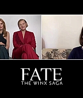 fates2_heyalexandra22_000060.jpg