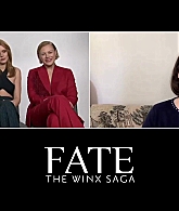fates2_heyalexandra22_000066.jpg