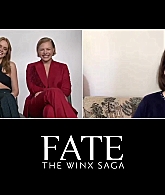 fates2_heyalexandra22_000105.jpg