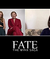 fates2_heyalexandra22_000137.jpg