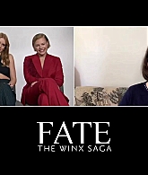 fates2_heyalexandra22_000138.jpg