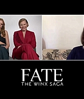 fates2_heyalexandra22_000166.jpg