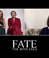 fates2_heyalexandra22_000168.jpg
