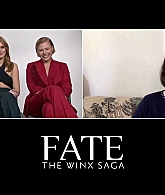 fates2_heyalexandra22_000236.jpg