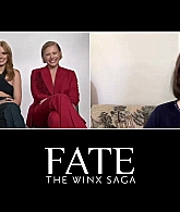 fates2_heyalexandra22_000339.jpg