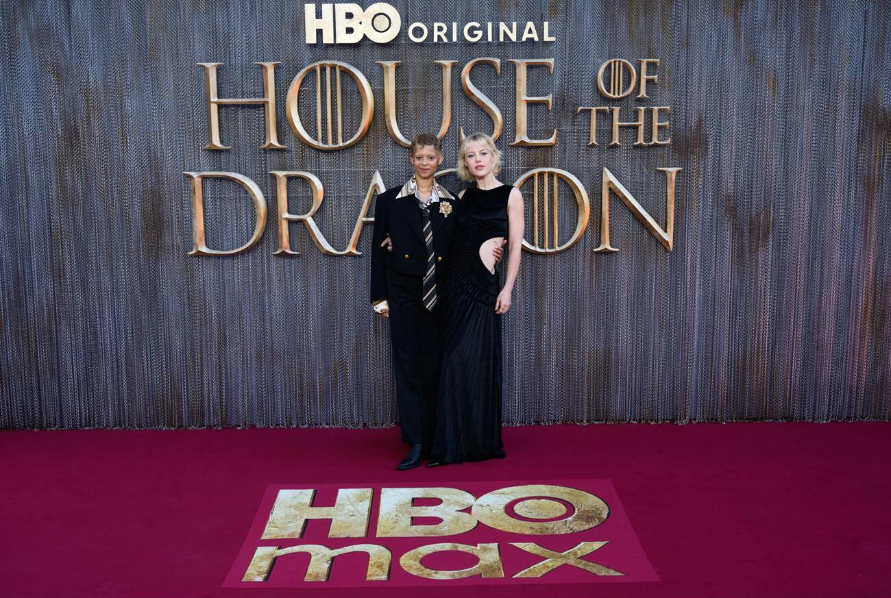 hannahvdwnetwork_housedragons3premierelondon_281229.jpg