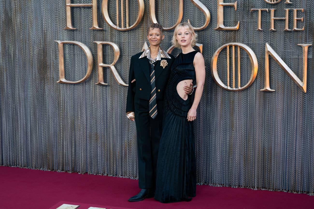hannahvdwnetwork_housedragons3premierelondon_281329.jpg