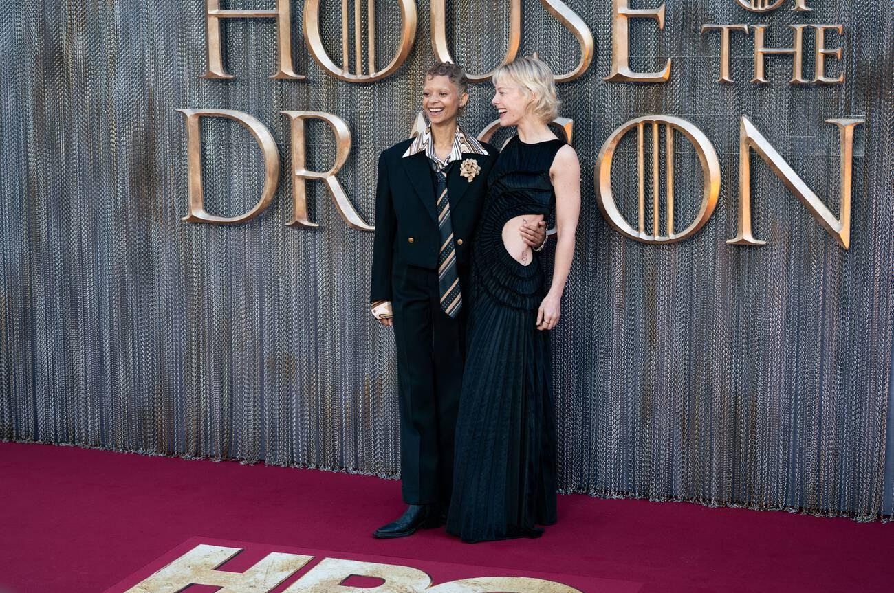 hannahvdwnetwork_housedragons3premierelondon_281429.jpg
