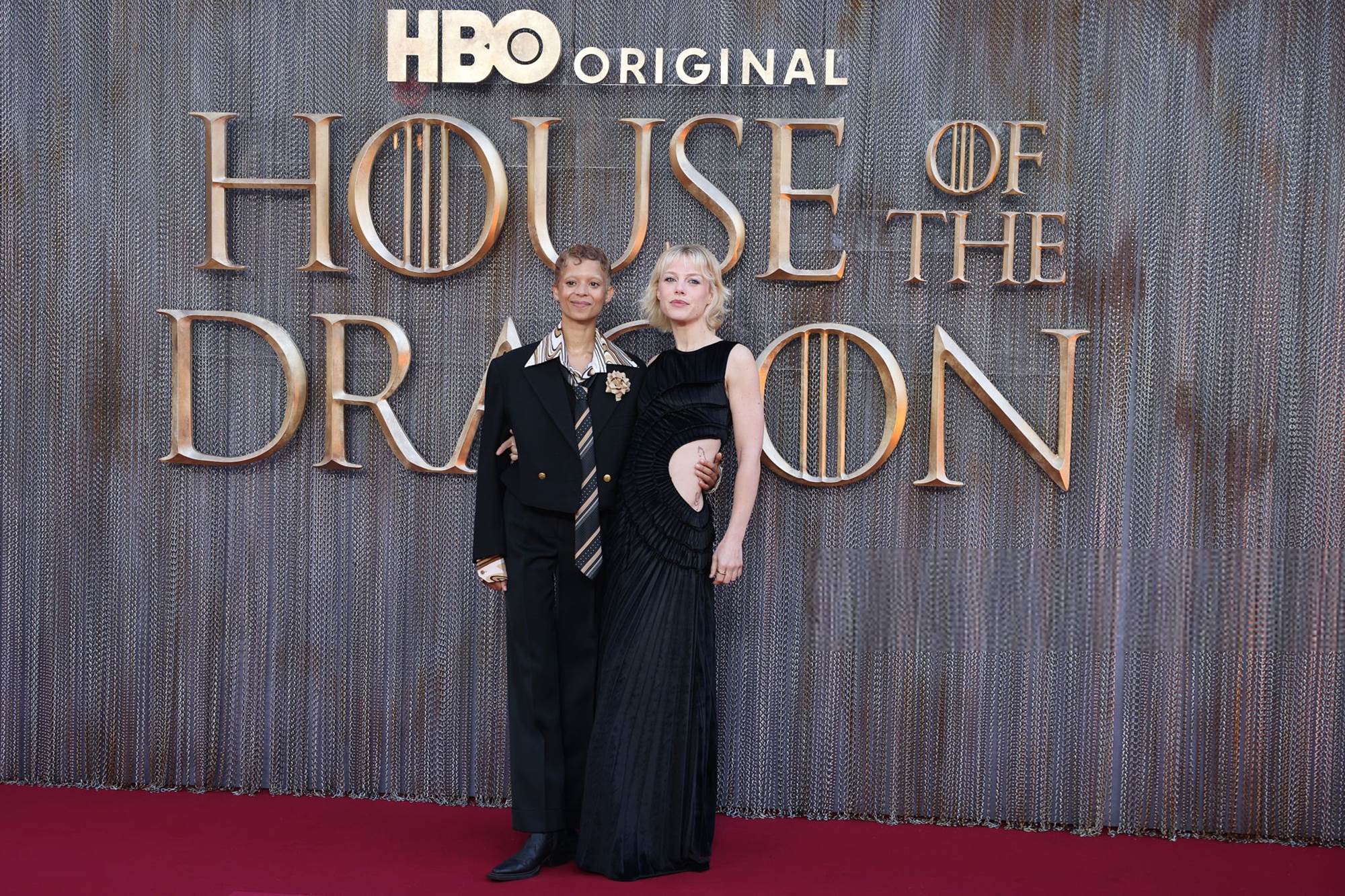 hannahvdwnetwork_housedragons3premierelondon_28629.jpg