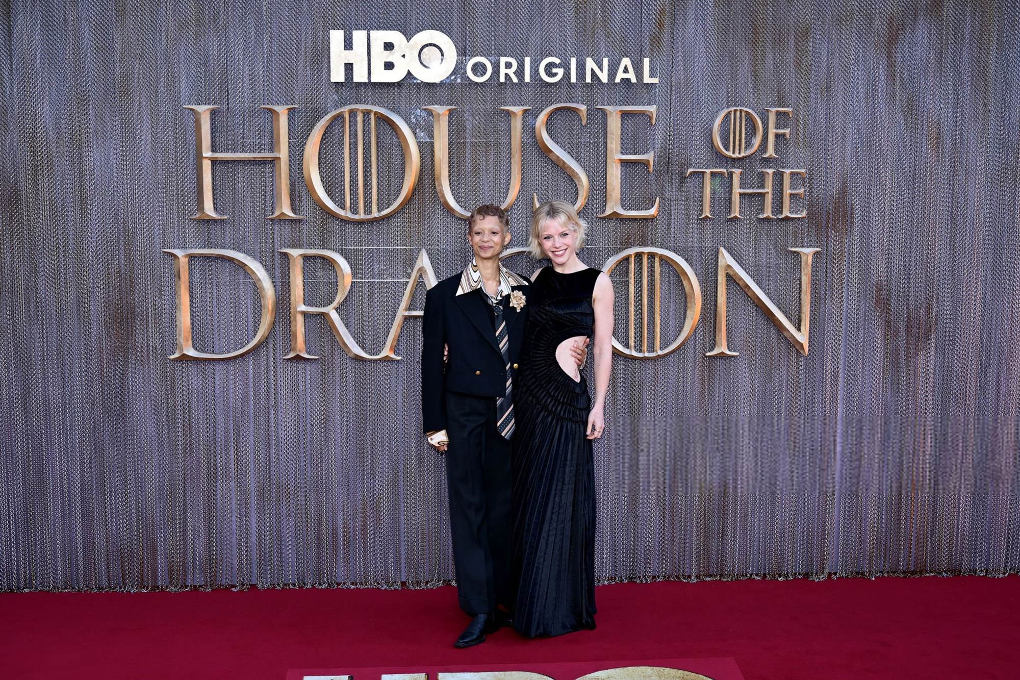 hannahvdwnetwork_housedragons3premierelondon_28829.jpg