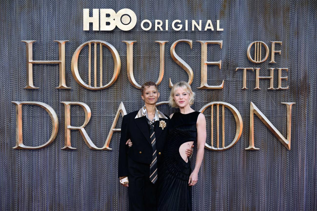 hannahvdwnetwork_housedragons3premierelondon_28929.jpg