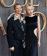 hannahvdwnetwork_housedragons3premierelondon_282929.jpg