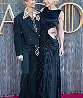 hannahvdwnetwork_housedragons3premierelondon_283229.jpg