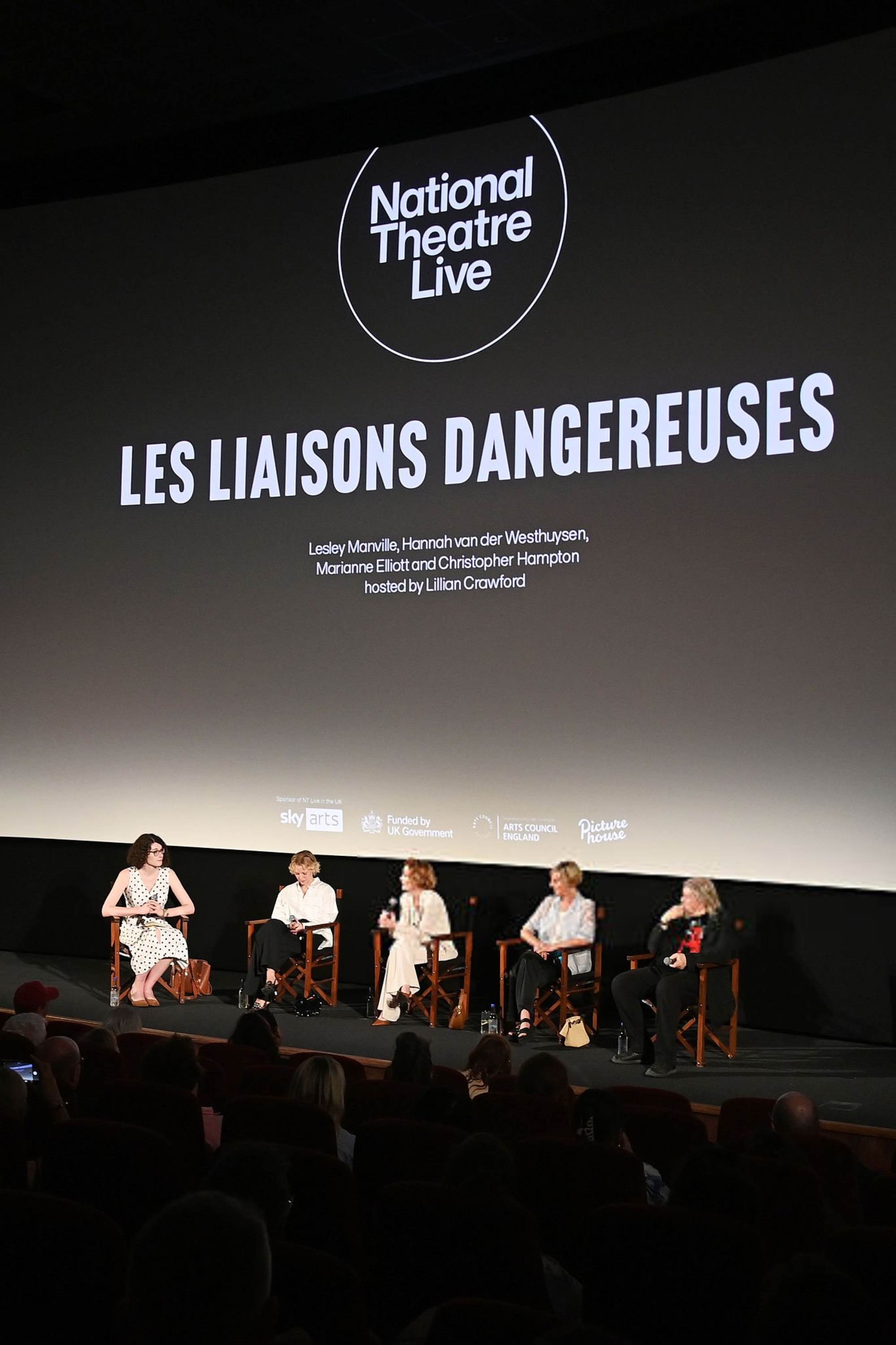hannahvdnetwork_ntlive_premierelesliaisonsdangereuses_june26_281229.jpg
