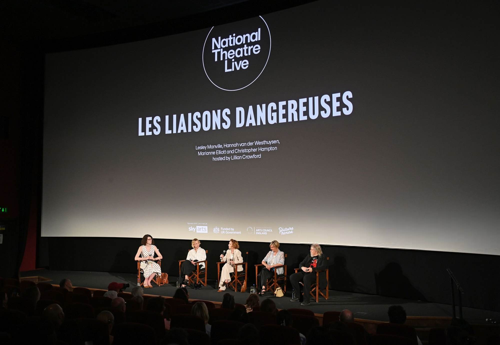 hannahvdnetwork_ntlive_premierelesliaisonsdangereuses_june26_281329.jpg