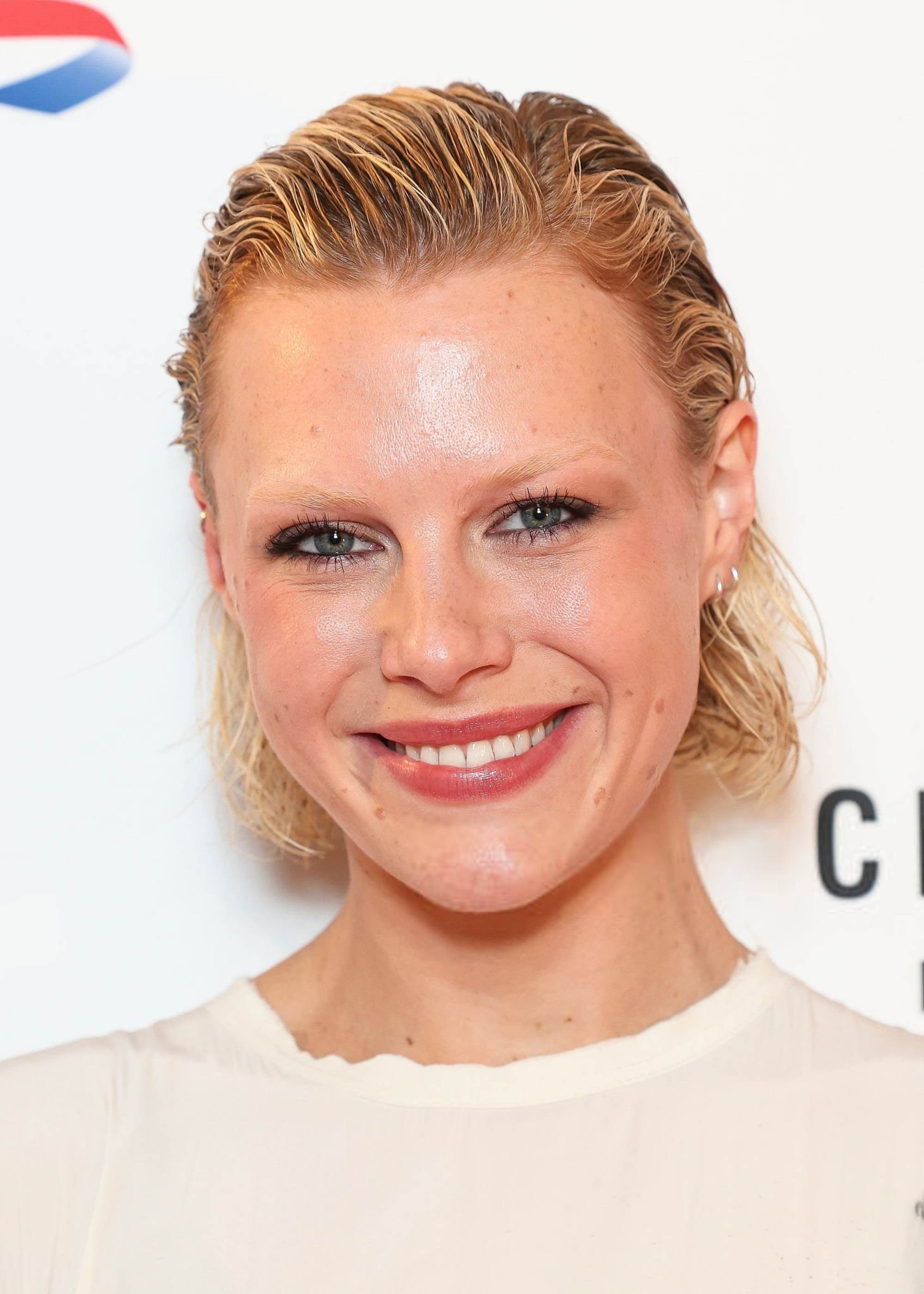 hannahvdwnetwork_peugeotattitudeprideawards_july26_28229.jpg